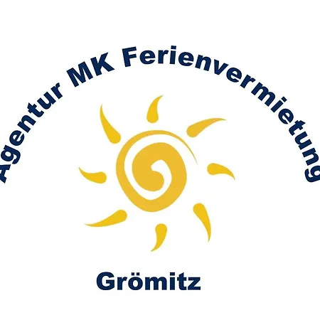 Commodore Whg 18 Grömitz