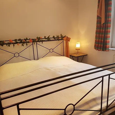 Commodore Whg 18 * Grömitz